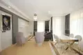 2 bedroom apartment 115 m² Mediterranean Region, Turkey