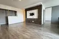 Wohnung 3 zimmer 81 172 m² Wien, Österreich