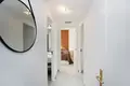 3 bedroom apartment 150 m² San Pedro Alcantara, Spain