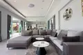 3 bedroom apartment 360 m² Choeng Thale, Thailand