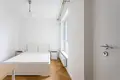 Apartamento 2 habitaciones 40 m² en Varsovia, Polonia