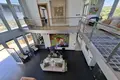 6 bedroom villa 470 m² in Armou, Cyprus