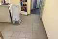 Bureau 271 m² à Moscou, Russie