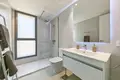 3 bedroom apartment 136 m² Estepona, Spain