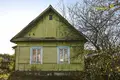 House 42 m² Smalyavichy, Belarus