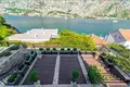 Вилла 8 комнат 510 м² Skaljari, Черногория