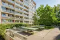 2 bedroom apartment 46 m² Capital City of Prague, Czech Republic