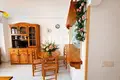 Apartamento  Torrelamata, Španjolska