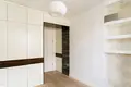 Wohnung 2 zimmer 60 m² in Warschau, Polen