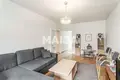 1 bedroom apartment 53 m² Oulu sub-region, Finland