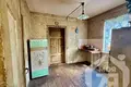 Dom 56 m² Rabuń, Białoruś