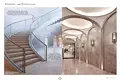 3 bedroom apartment 155 m² Herceg Novi, Montenegro