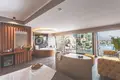 1 room studio apartment 60 m² Oludeniz, Turkey