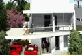 5 bedroom house 368 m² Chloraka, Cyprus