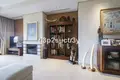 Wohnung 2 Schlafzimmer 144 m² Benahavis, Spanien