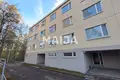 Wohnung  Kuopio sub region, Finnland