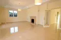 7 bedroom house 400 m² Orihuela, Spain