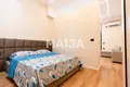 Квартира 2 комнаты 38 м² Влёра, Албания