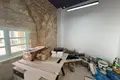 Pomieszczenie biurowe  w Limassol, Cypr
