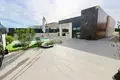3 bedroom house 99 m² Aspe, Spain