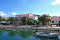 Hotel 375 m² Grad Zadar, Kroatien