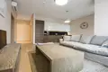 Wohnung 2 zimmer 52 m² Rigaer Strand, Lettland
