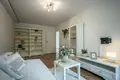 2 room apartment 43 m² Lodz, Poland