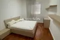 3 bedroom apartment 150 m² in Nicosia, Cyprus