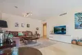 Квартира 2 спальни 112 м² Benahavis, Испания