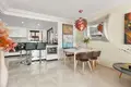 Apartamento 3 habitaciones 129 m² Španjolska, Španjolska