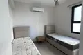 Mieszkanie 3 pokoi  Trikomo, Cypr Północny