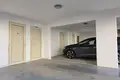 3 bedroom apartment 128 m² Limassol District, Cyprus