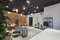 Office 169 m² in Moscow, Russia