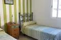 Maison 3 chambres 187 m² Dos Hermanas, Espagne
