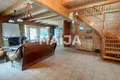 Дом 5 комнат 105 м² Rojas pagasts, Латвия