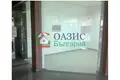 Sklep 17 m² Lozenets, Bułgaria