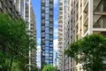 1 bedroom apartment 54 m² London, United Kingdom