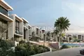 Wohnung 1 zimmer 45 m² Agios Amvrosios, Nordzypern
