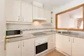 Wohnung 2 Schlafzimmer 83 m² Mijas, Spanien