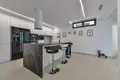 Haus 5 zimmer 327 m² Teulada, Spanien