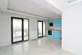 Duplex 5 bedrooms 249 m² Nilufer, Turkey