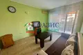 Wohnung 4 zimmer 75 m² Nessebar, Bulgarien