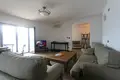Apartamento 2 habitaciones  Rafailovici, Montenegro