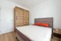 Квартира 2 комнаты 46 м² в Boreti, Черногория