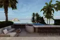 villa de 5 dormitorios 958 m² Thalang, Tailandia