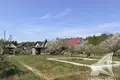 Parcelas  Skoki, Belarús