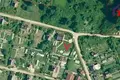 Grundstück  Aliachnovicki sielski Saviet, Belarus