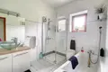 3 bedroom house  Madiran, France