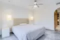 2 bedroom apartment 210 m² Spain, Spain