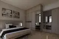 Villa de tres dormitorios 372 m² Si Sunthon, Tailandia